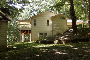 581 Ivy Knob Ln, Hayesville, NC 28904 - Photo 5