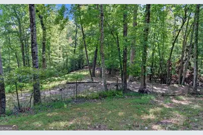 581 Ivy Knob Lane, Hayesville, NC 28904 - Photo 51