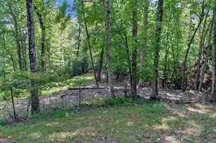 581 Ivy Knob Ln, Hayesville, NC 28904 - Photo 51