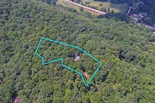 581 Ivy Knob Ln, Hayesville, NC 28904 - Photo 59