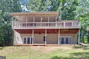 581 Ivy Knob Ln, Hayesville, NC 28904 - Photo 47