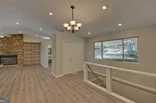 581 Ivy Knob Ln, Hayesville, NC 28904 - Photo 13