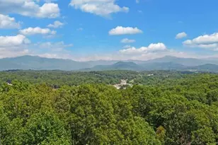 581 Ivy Knob Ln, Hayesville, NC 28904 - Photo 55
