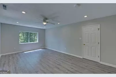 581 Ivy Knob Lane, Hayesville, NC 28904 - Photo 43
