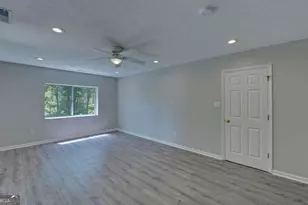 581 Ivy Knob Ln, Hayesville, NC 28904 - Photo 43