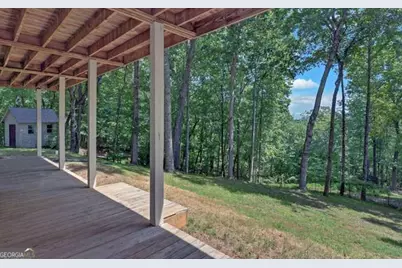 581 Ivy Knob Lane, Hayesville, NC 28904 - Photo 45