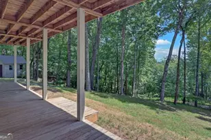581 Ivy Knob Ln, Hayesville, NC 28904 - Photo 45