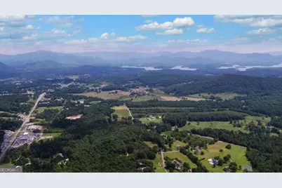 581 Ivy Knob Lane, Hayesville, NC 28904 - Photo 63