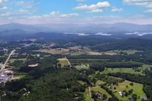 581 Ivy Knob Ln, Hayesville, NC 28904 - Photo 63