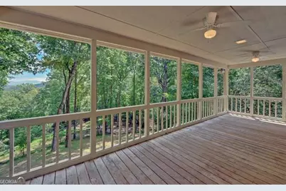 581 Ivy Knob Lane, Hayesville, NC 28904 - Photo 25