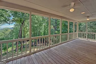 581 Ivy Knob Ln, Hayesville, NC 28904 - Photo 25