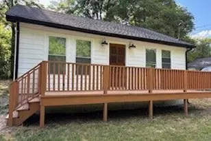 720 Baker St, Macon, GA 31217 - Photo 1
