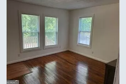 720 Baker Street, Macon, GA 31217 - Photo 3