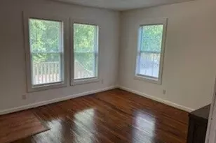 720 Baker St, Macon, GA 31217 - Photo 3