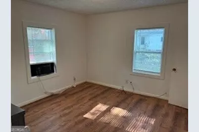 720 Baker Street, Macon, GA 31217 - Photo 5