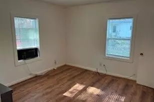 720 Baker St, Macon, GA 31217 - Photo 5