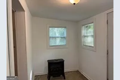 720 Baker Street, Macon, GA 31217 - Photo 9