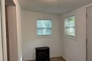 720 Baker St, Macon, GA 31217 - Photo 9