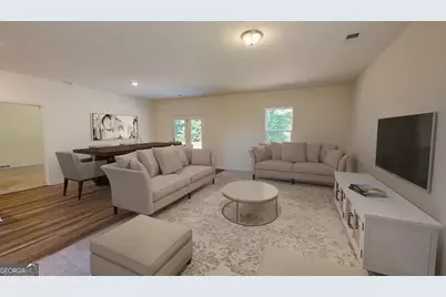 387 Silverton Drive, Dacula, GA 30019 - Photo 3