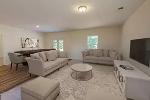387 Silverton Dr, Dacula, GA 30019 - Photo 3