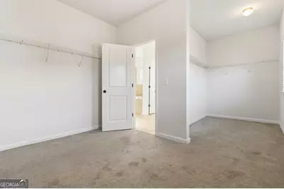 2138 Dodson Woods Drive, Fairburn, GA 30213 - Photo 21