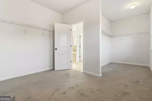 2138 Dodson Woods Dr, Fairburn, GA 30213 - Photo 21