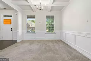 2138 Dodson Woods Dr, Fairburn, GA 30213 - Photo 5