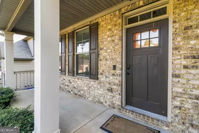 2138 Dodson Woods Drive, Fairburn, GA 30213 - Photo 3