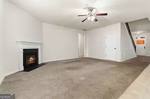 2138 Dodson Woods Dr, Fairburn, GA 30213 - Photo 7