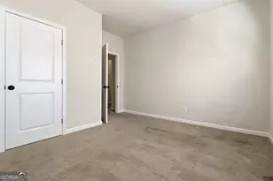 2138 Dodson Woods Dr, Fairburn, GA 30213 - Photo 23