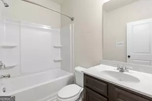 2138 Dodson Woods Dr, Fairburn, GA 30213 - Photo 15
