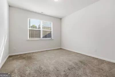 2138 Dodson Woods Drive, Fairburn, GA 30213 - Photo 13
