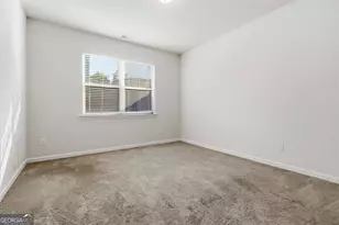 2138 Dodson Woods Dr, Fairburn, GA 30213 - Photo 13
