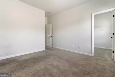 2138 Dodson Woods Drive, Fairburn, GA 30213 - Photo 27