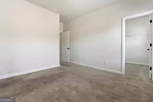 2138 Dodson Woods Dr, Fairburn, GA 30213 - Photo 27