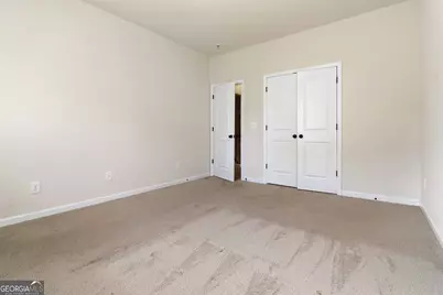 2138 Dodson Woods Drive, Fairburn, GA 30213 - Photo 25