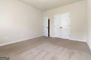2138 Dodson Woods Dr, Fairburn, GA 30213 - Photo 25