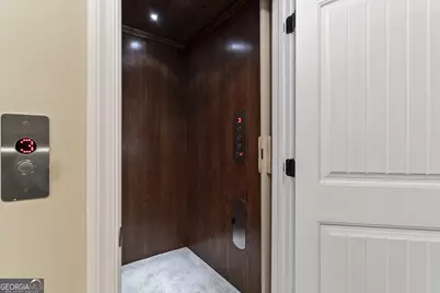 276 Trecastle Square, Canton, GA 30114 - Photo 5