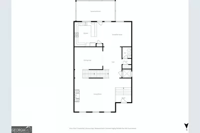 276 Trecastle Square, Canton, GA 30114 - Photo 11