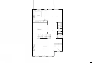 276 Trecastle Square, Canton, GA 30114 - Photo 11