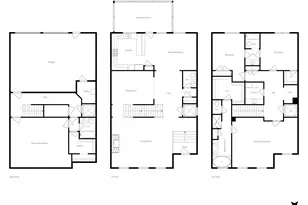 276 Trecastle Square, Canton, GA 30114 - Photo 9