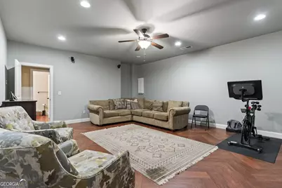 276 Trecastle Square, Canton, GA 30114 - Photo 7