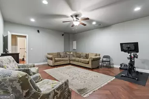 276 Trecastle Square, Canton, GA 30114 - Photo 7