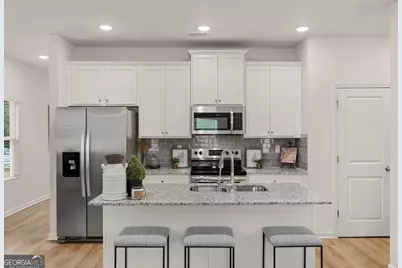 1060 Merritt Drive #31, Villa Rica, GA 30180 - Photo 13