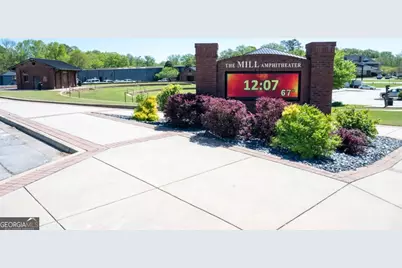 1060 Merritt Drive #31, Villa Rica, GA 30180 - Photo 51