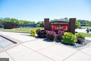 1060 Merritt Dr, Villa Rica, GA 30180 - Photo 51