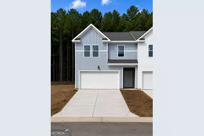 1060 Merritt Drive #31, Villa Rica, GA 30180 - Photo 1