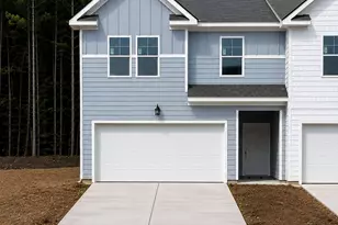 1060 Merritt Dr, Villa Rica, GA 30180 - Photo 1