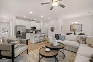1060 Merritt Dr, Villa Rica, GA 30180 - Photo 5