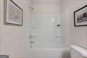 1060 Merritt Dr, Villa Rica, GA 30180 - Photo 21